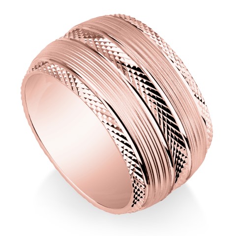 https://www.goldiam.easystockhosting.com/en/sites/default/files/034_redgold%20%28%D7%A7%D7%98%D7%9F%29.jpg